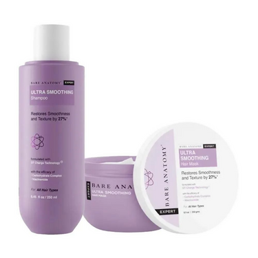 https://cdn.shopify.com/s/files/1/1857/6931/files/rcamUTJzuF.png?v=1744891687